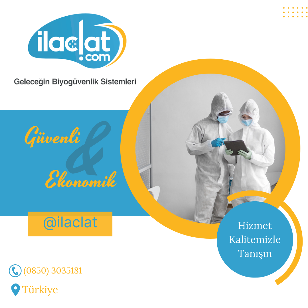 Haşere Kontrol Hizmetinde Kalitenin Önemi