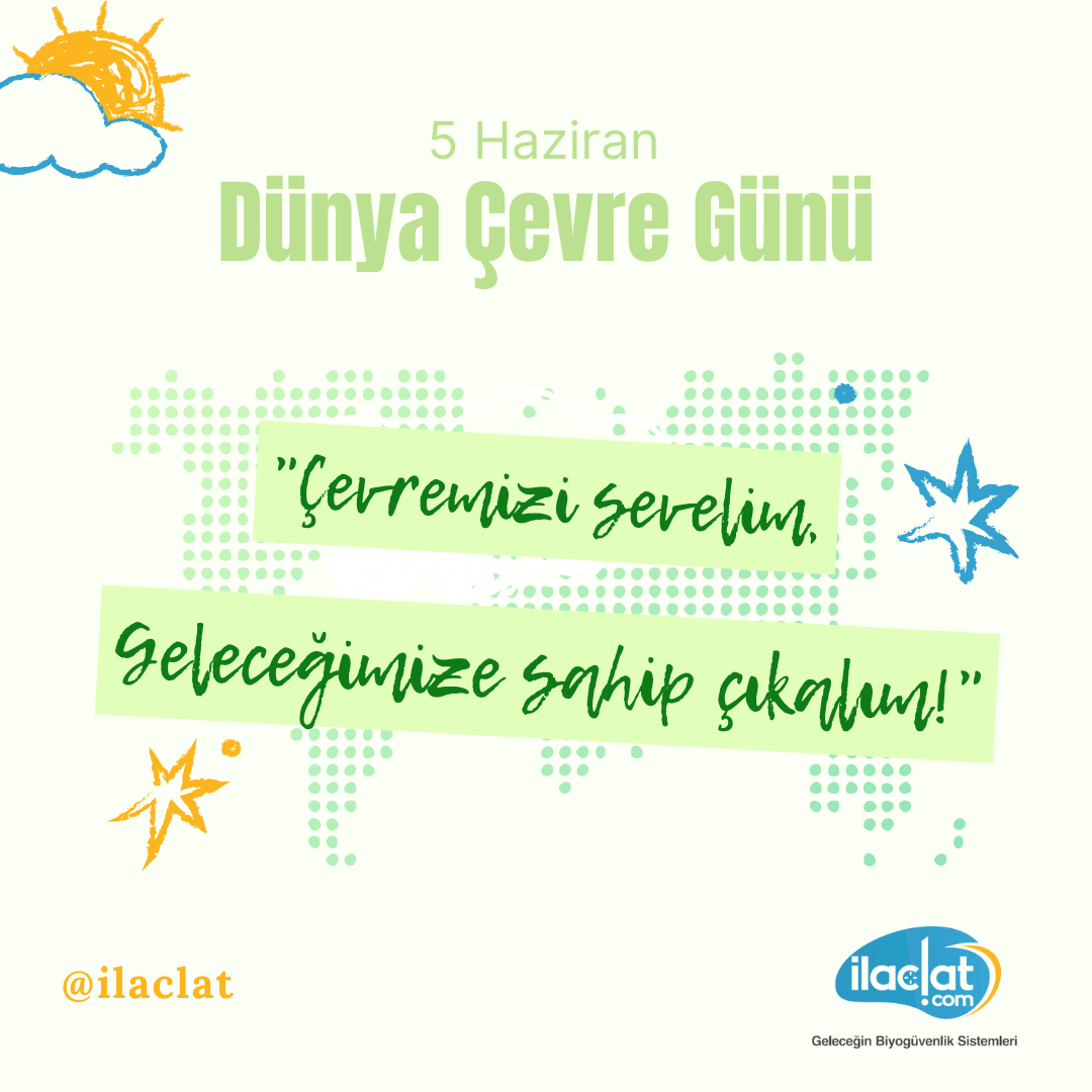 Çevre Günü