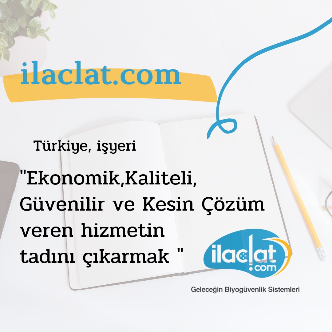 İlaclat.Com