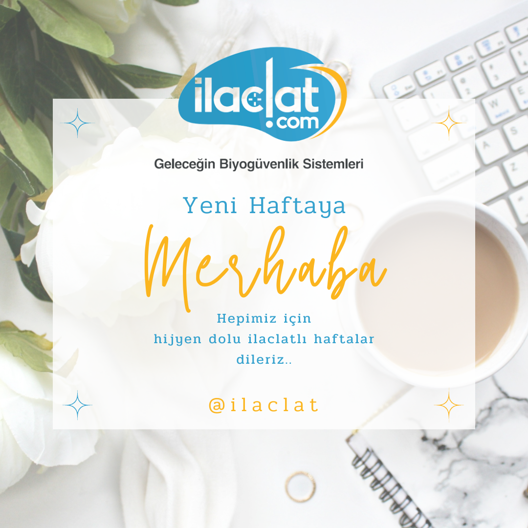 Motivasyon
