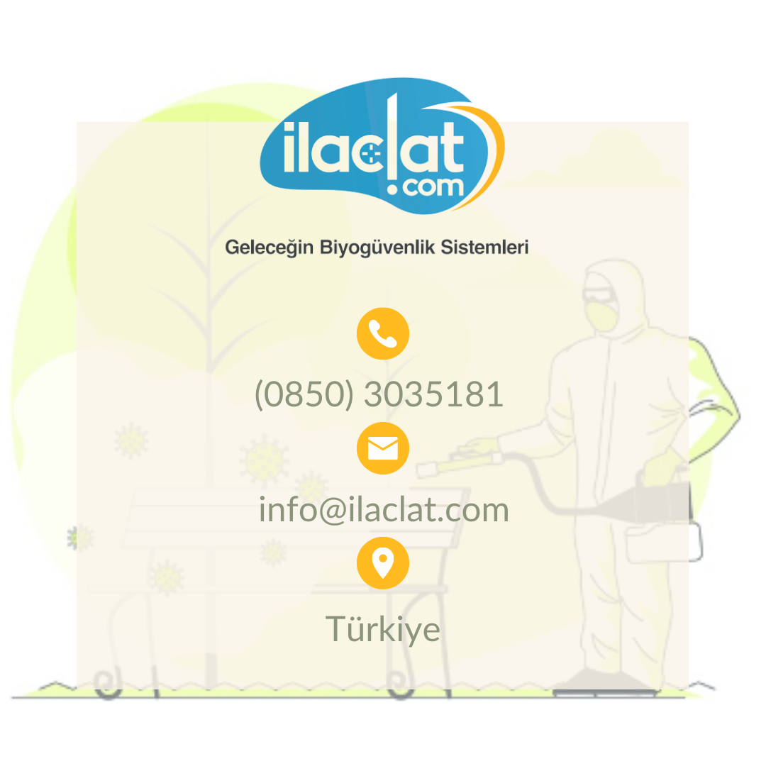 İlaclat