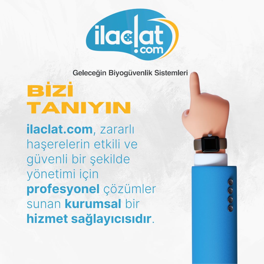 İlaclat.Com :)