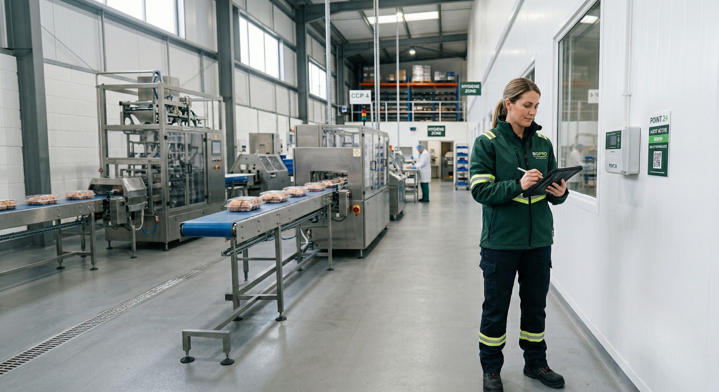 Why Is Technical Audit Critical in Pest Control?