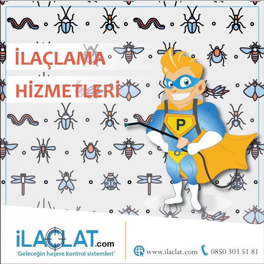 Tercihiniz Biziz