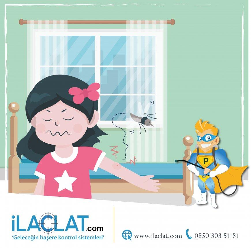 Çözüm Bir Telefon Uzağınızda